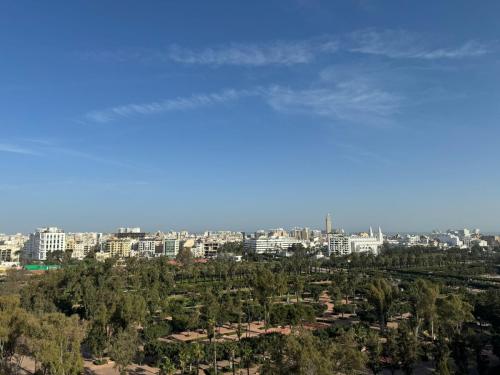 IMG-20240415-WA0002