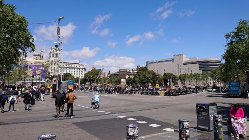 DSC 2553