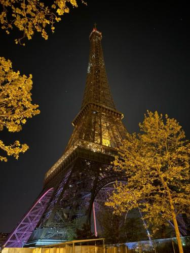 IMG-20240412-WA0007