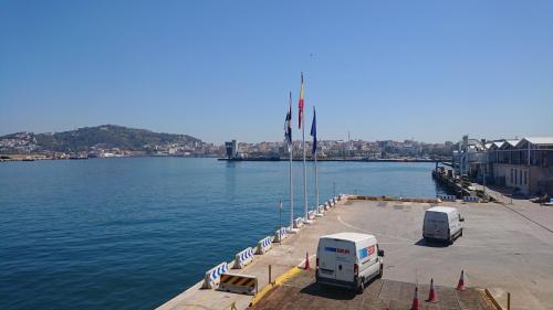 DSC 2534