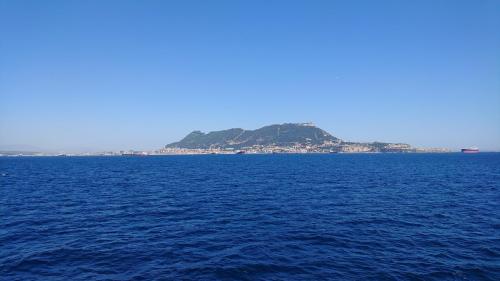 DSC 2535