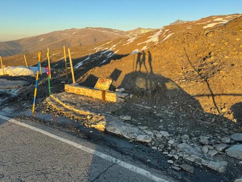 IMG-20240417-WA0049