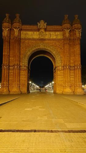 DSC 2547