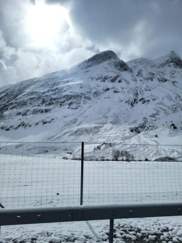 IMG-20240420-WA0082